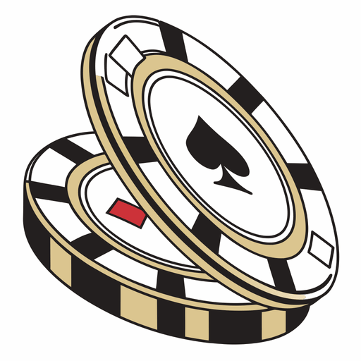 fast withdrawal casinos